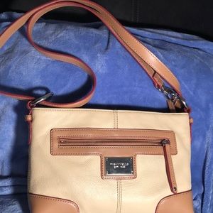 Tignanello Purse